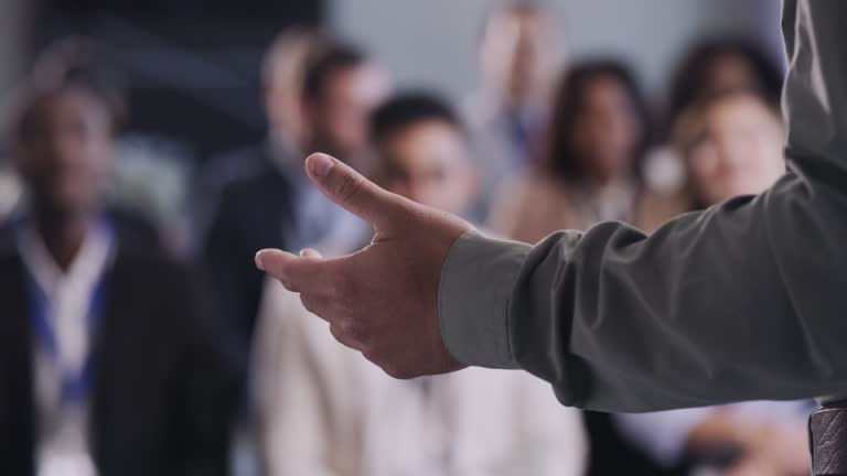 Formations juridiques et renforcement de capacités